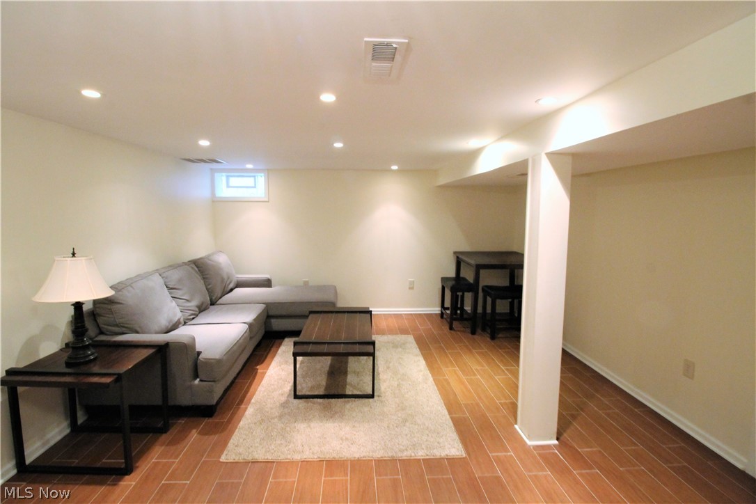 Oakmoor - Residential