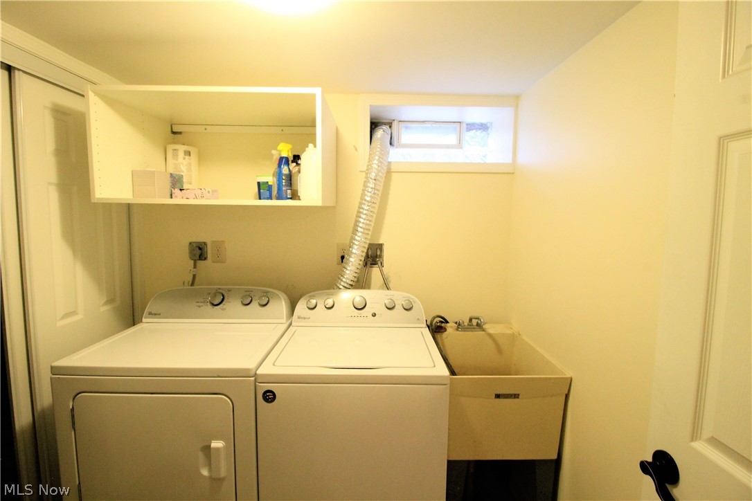 Oakmoor - Residential