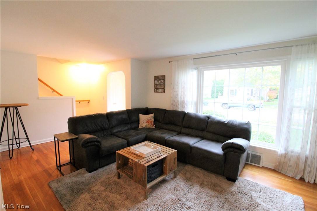 Oakmoor - Residential