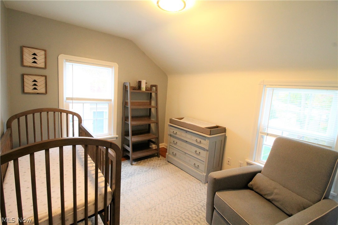 Oakmoor - Residential