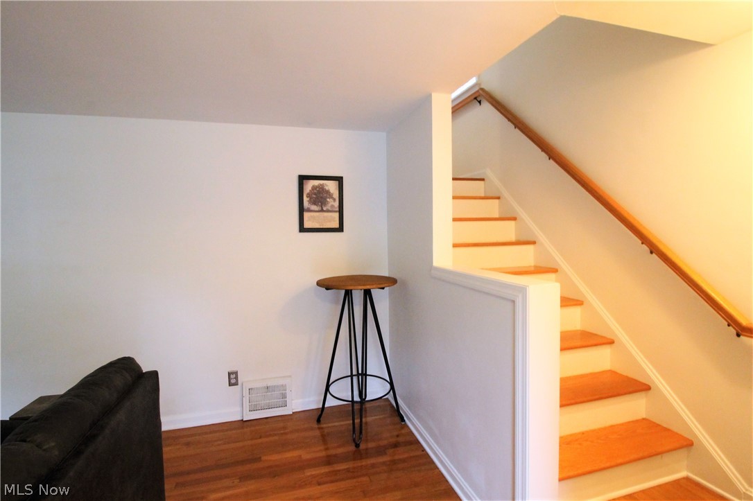 Oakmoor - Residential