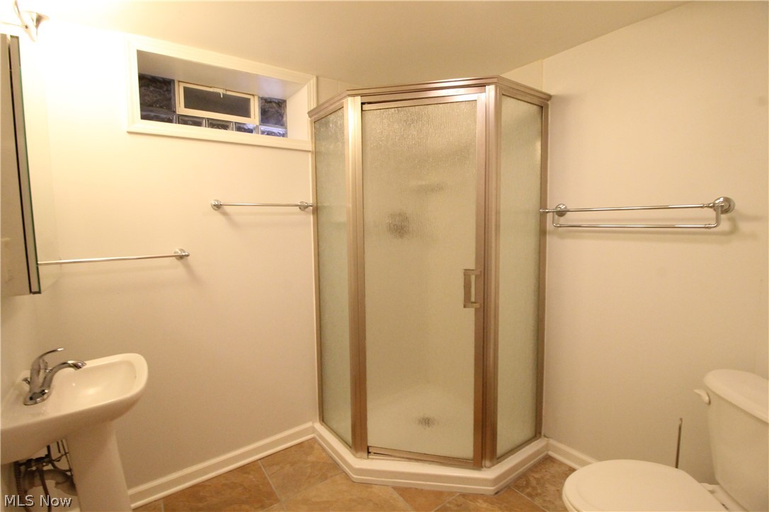 Oakmoor - Residential