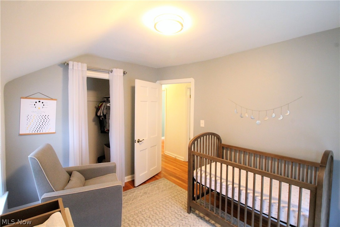 Oakmoor - Residential