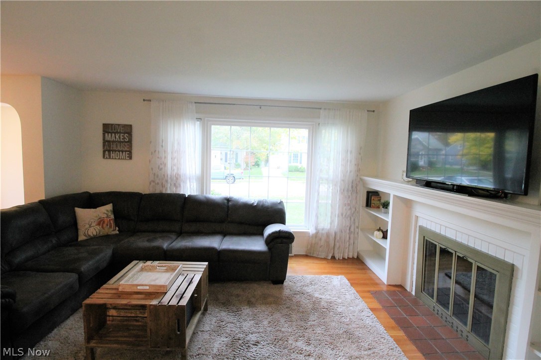 Oakmoor - Residential