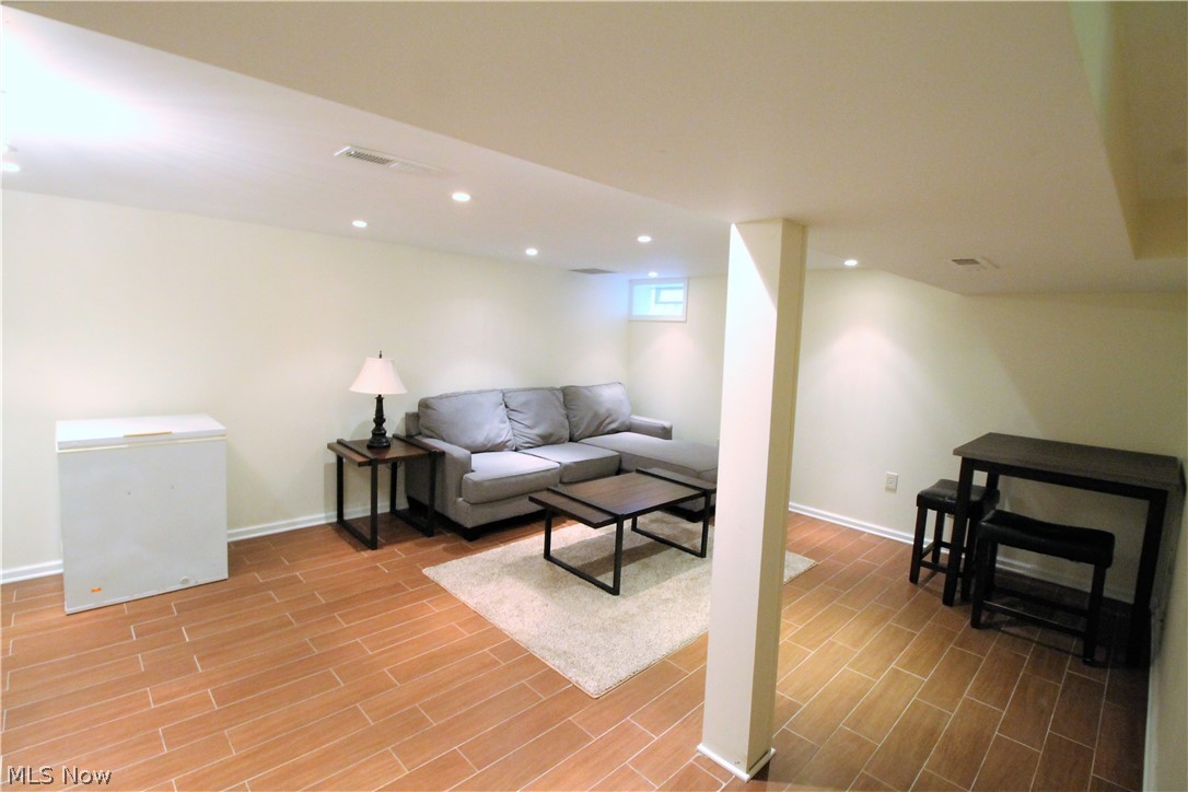 Oakmoor - Residential