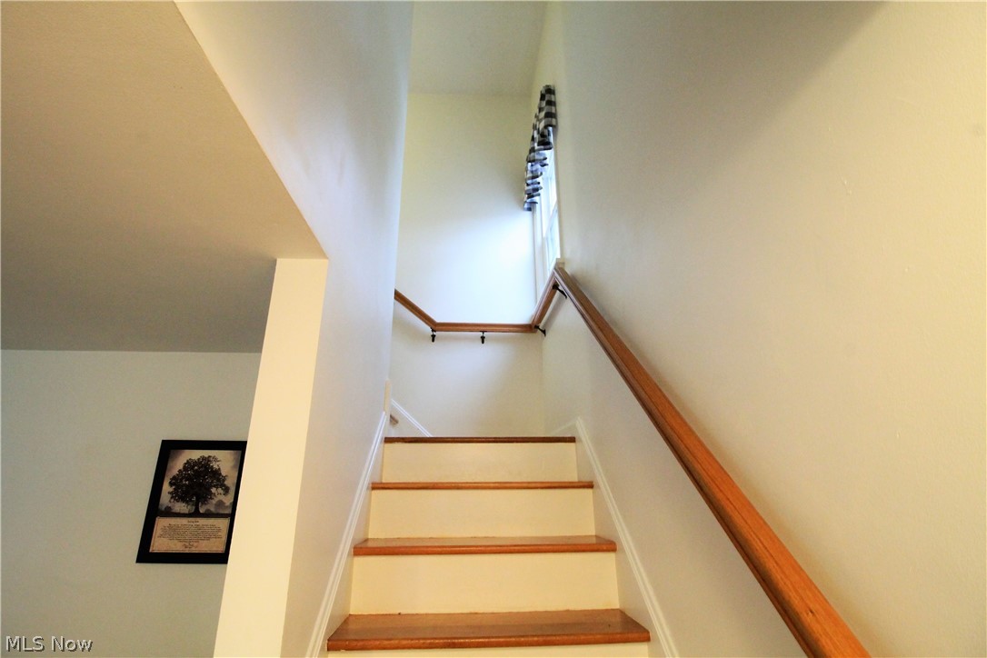 Oakmoor - Residential