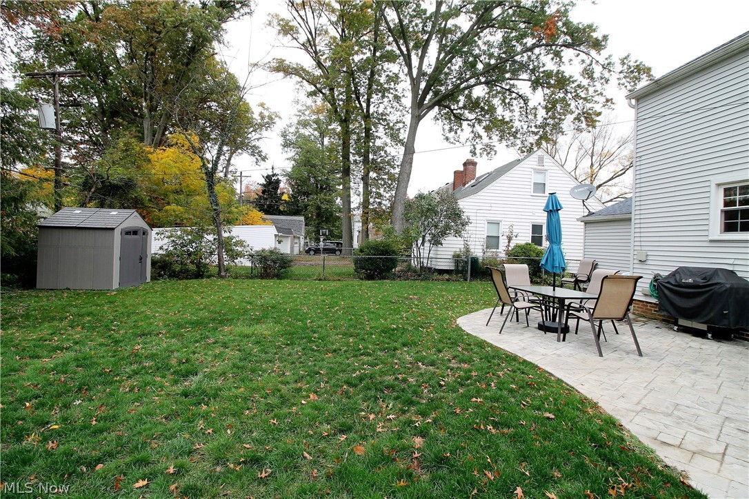 Oakmoor - Residential