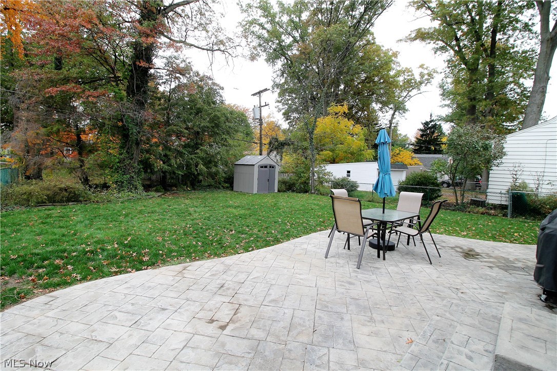 Oakmoor - Residential