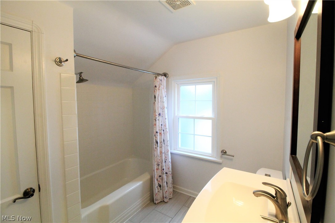 Oakmoor - Residential