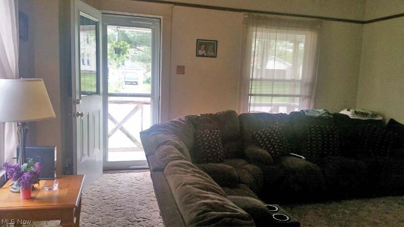 Cherry Hill - Residential