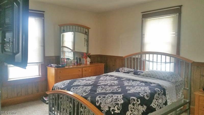 Cherry Hill - Residential
