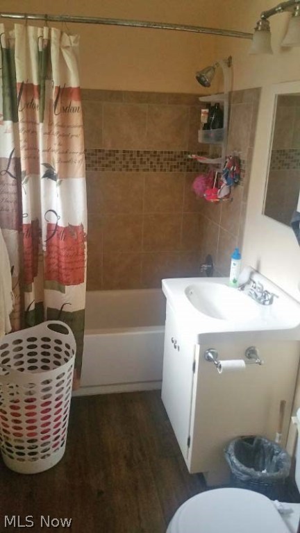 Cherry Hill - Residential
