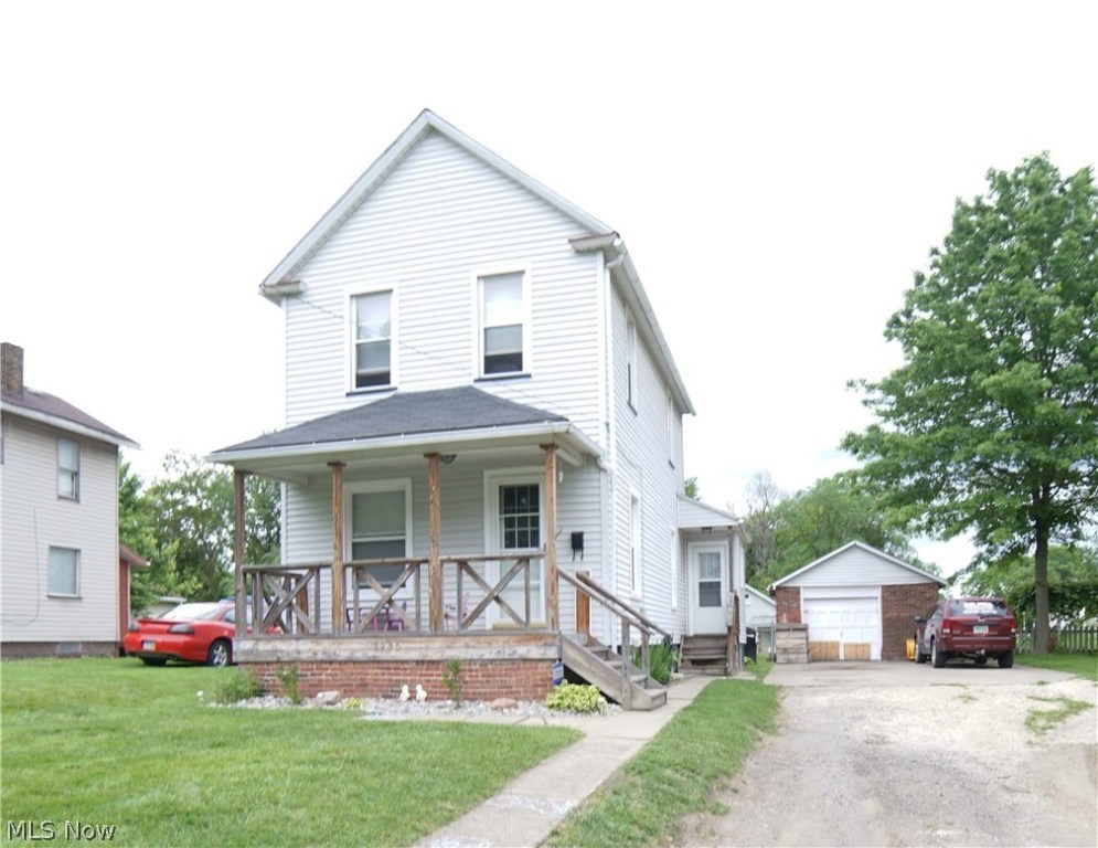 Cherry Hill - Residential
