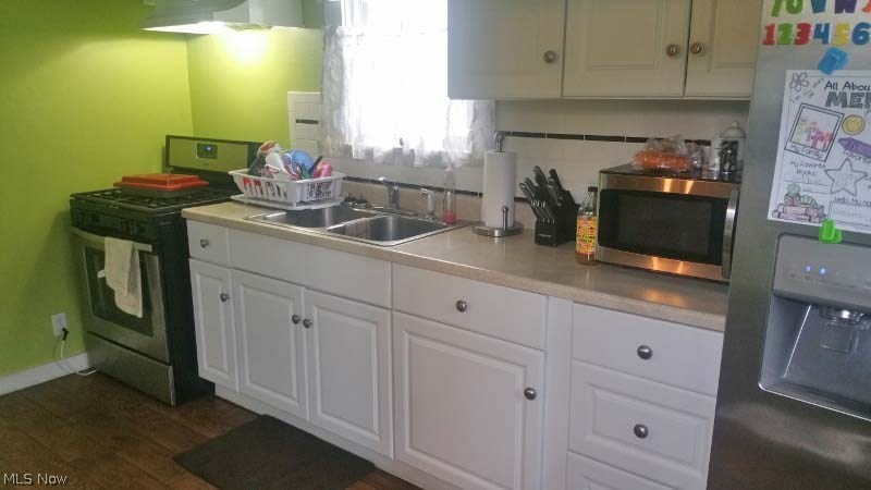 Cherry Hill - Residential