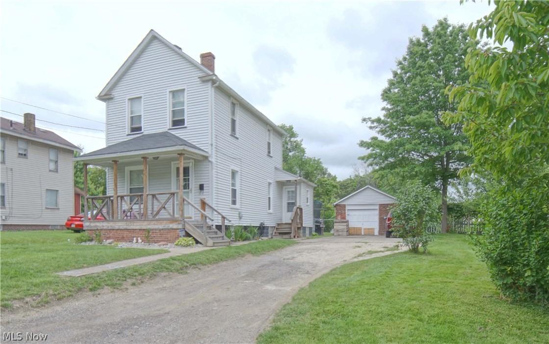 Cherry Hill - Residential