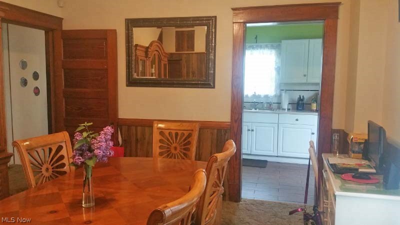 Cherry Hill - Residential