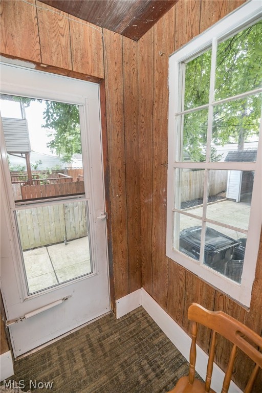 A.J. Heiber/Broadview Spg - Residential