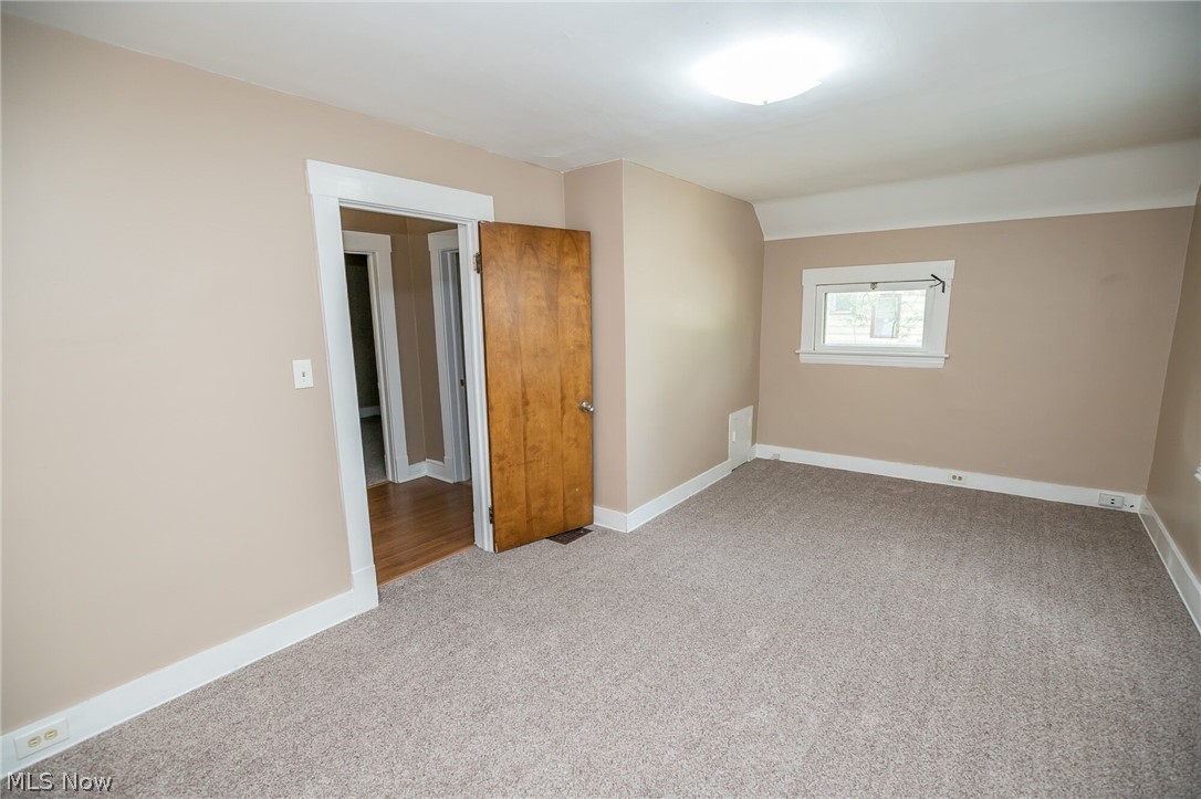 A.J. Heiber/Broadview Spg - Residential