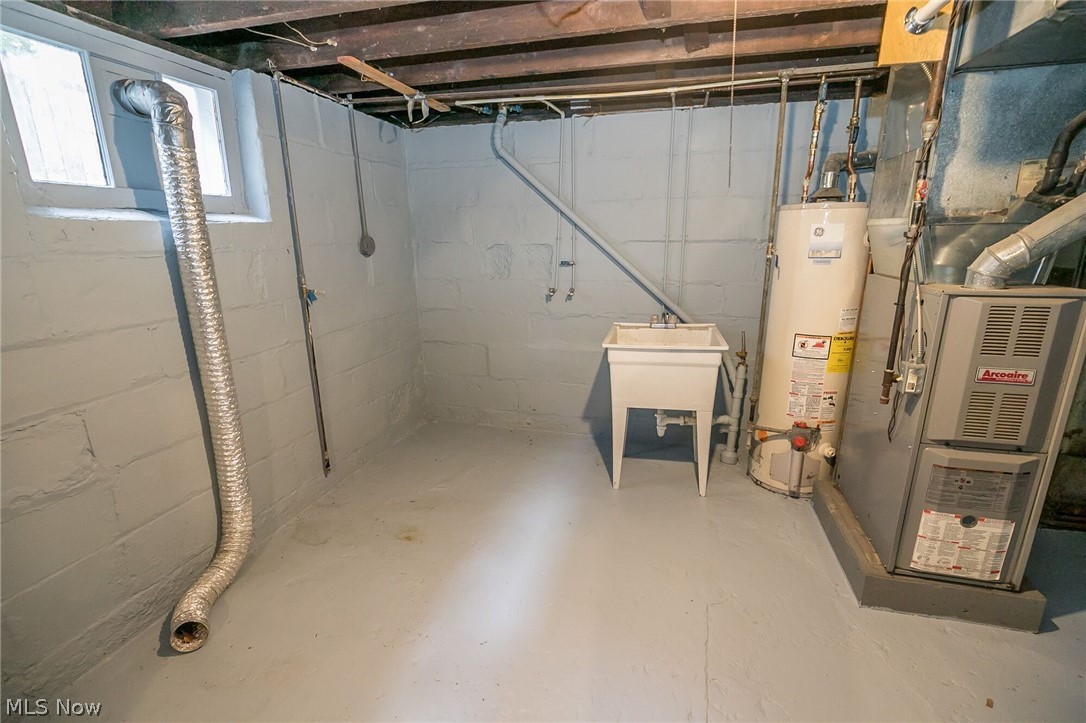 A.J. Heiber/Broadview Spg - Residential