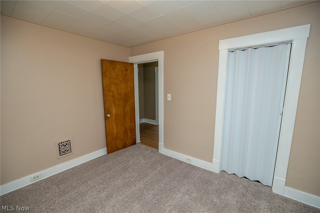 A.J. Heiber/Broadview Spg - Residential