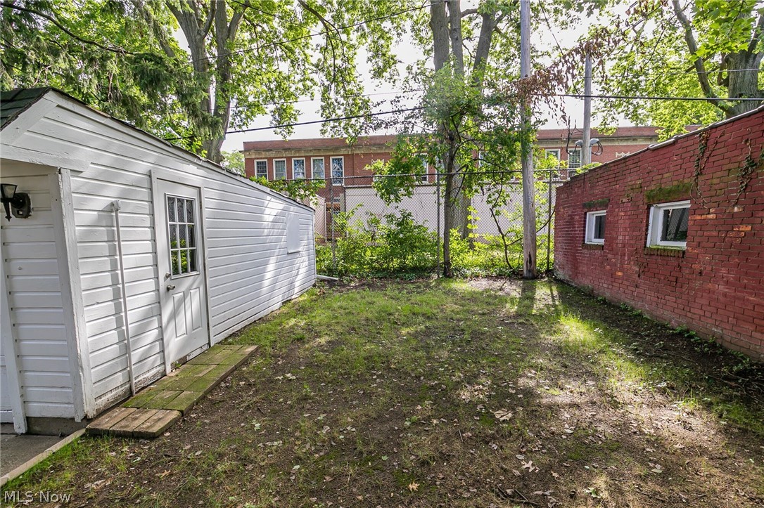 A.J. Heiber/Broadview Spg - Residential