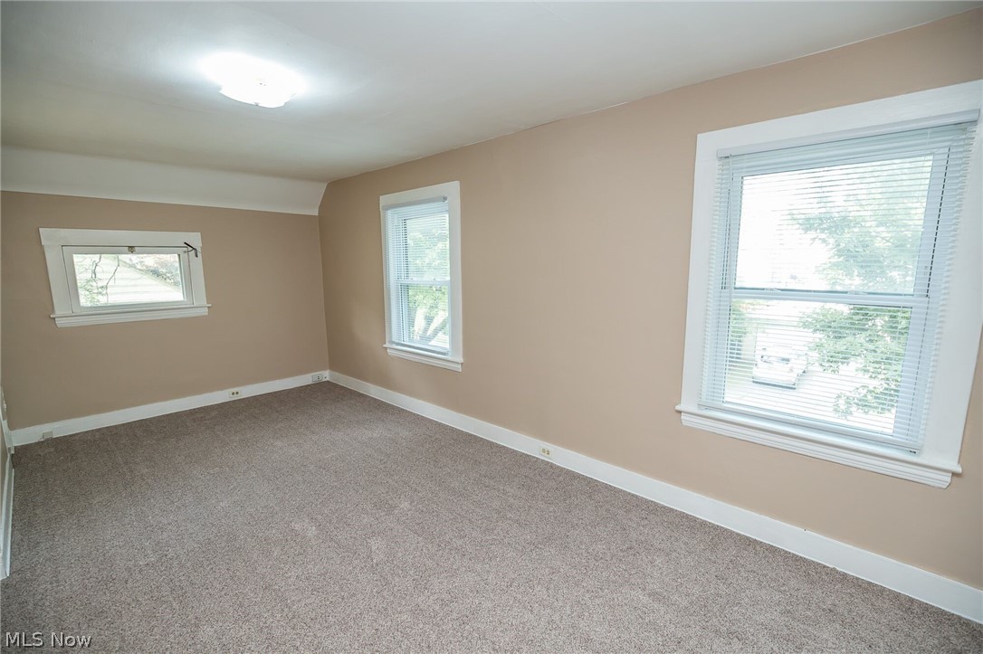 A.J. Heiber/Broadview Spg - Residential