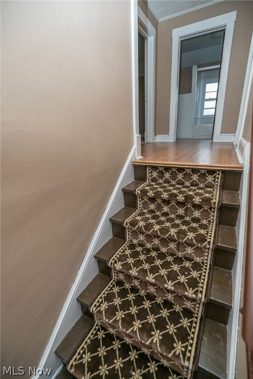 A.J. Heiber/Broadview Spg - Residential