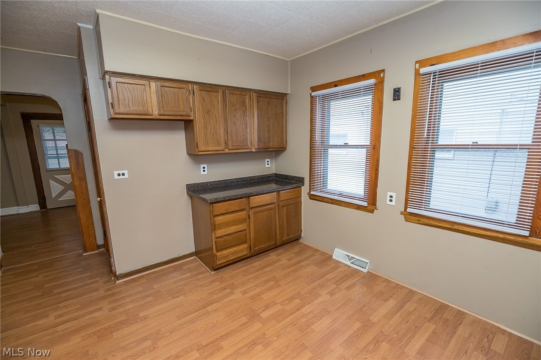 A.J. Heiber/Broadview Spg - Residential