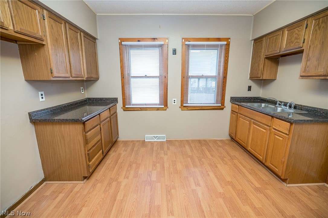 A.J. Heiber/Broadview Spg - Residential