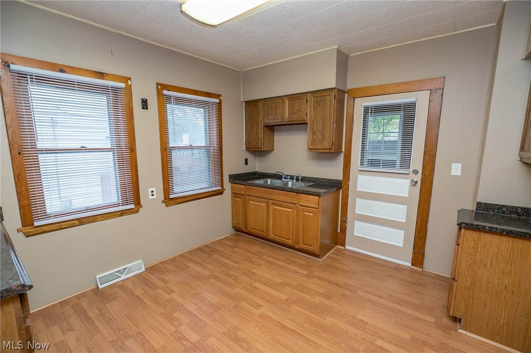 A.J. Heiber/Broadview Spg - Residential