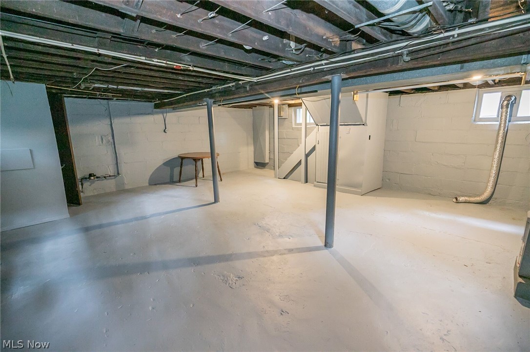 A.J. Heiber/Broadview Spg - Residential