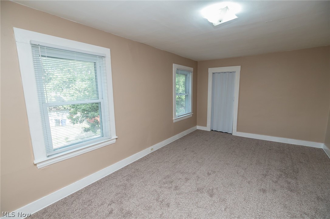 A.J. Heiber/Broadview Spg - Residential