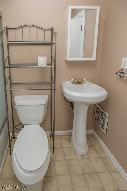 A.J. Heiber/Broadview Spg - Residential