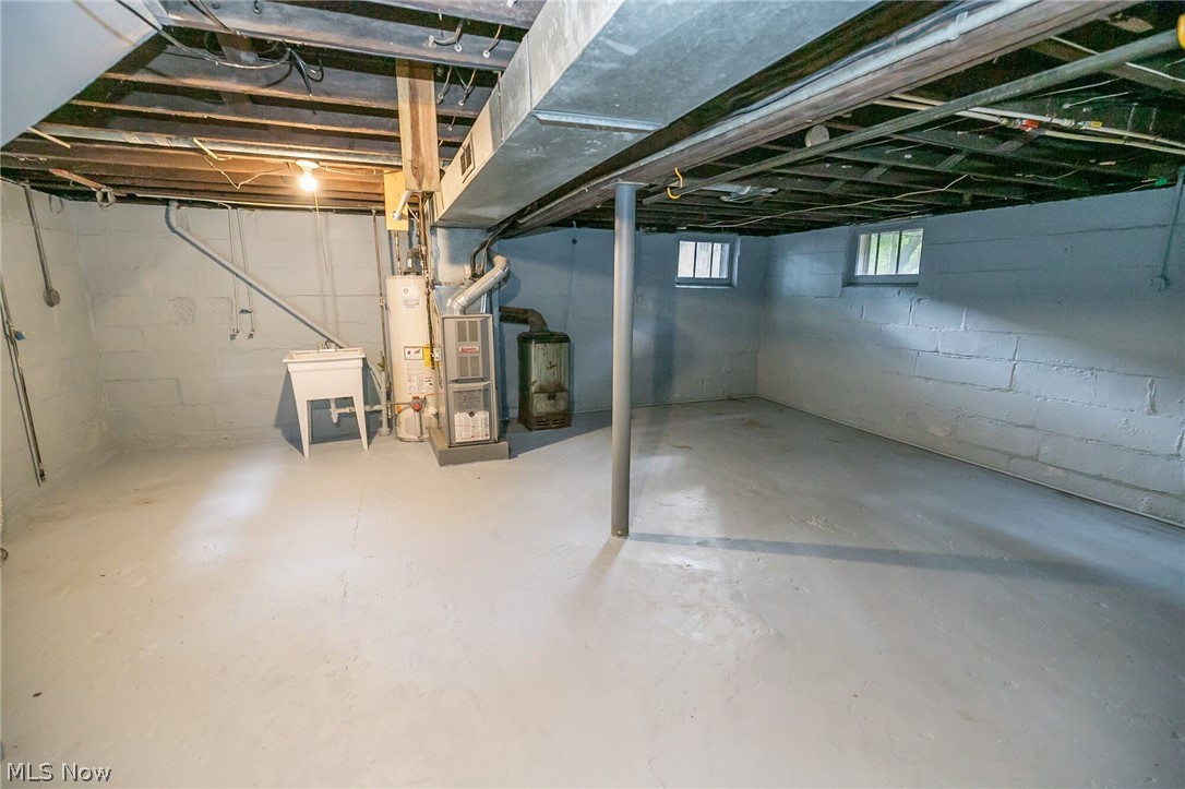 A.J. Heiber/Broadview Spg - Residential