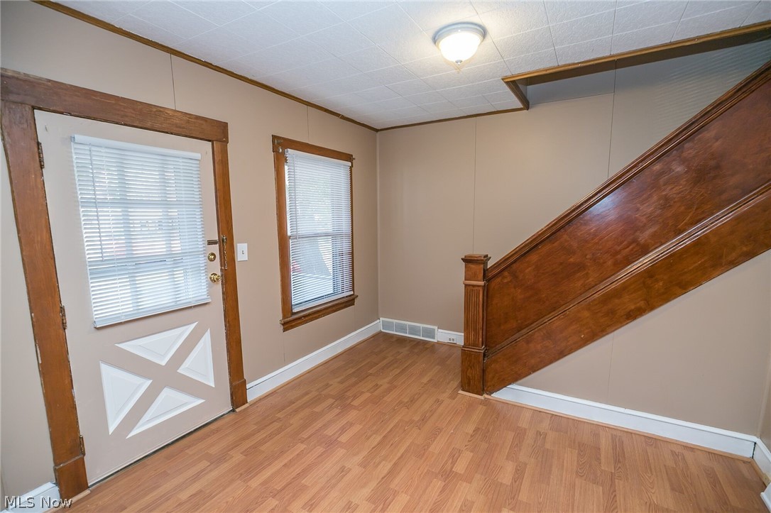 A.J. Heiber/Broadview Spg - Residential