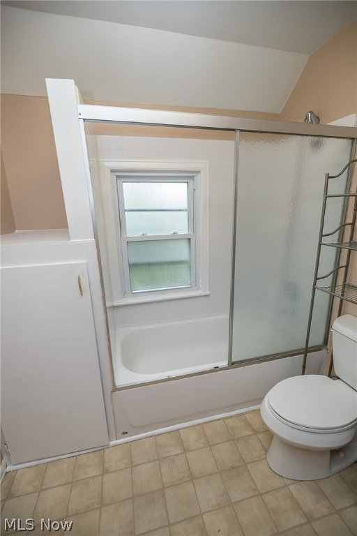 A.J. Heiber/Broadview Spg - Residential