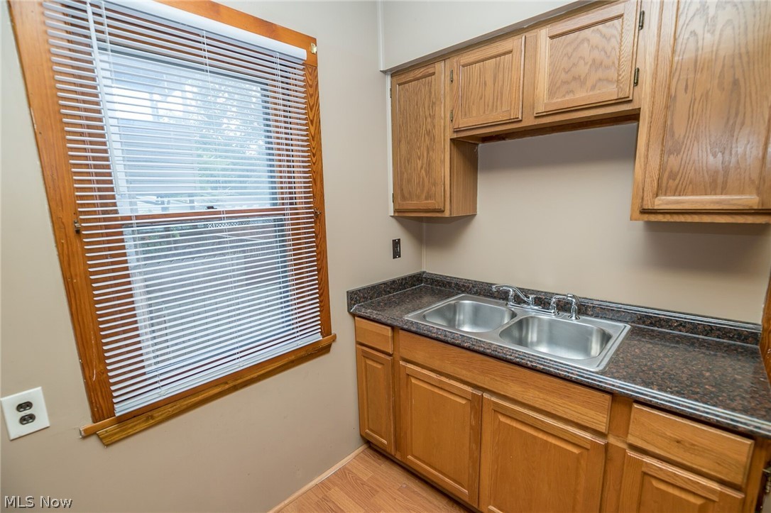 A.J. Heiber/Broadview Spg - Residential