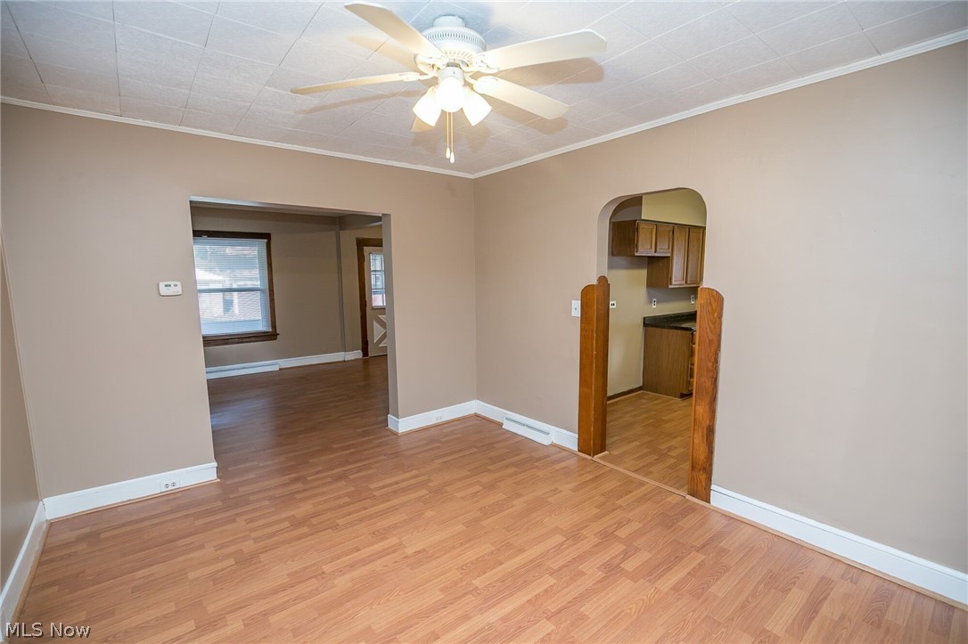 A.J. Heiber/Broadview Spg - Residential