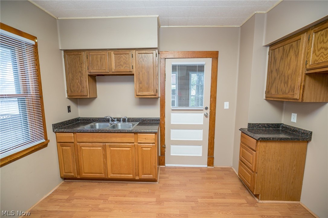 A.J. Heiber/Broadview Spg - Residential