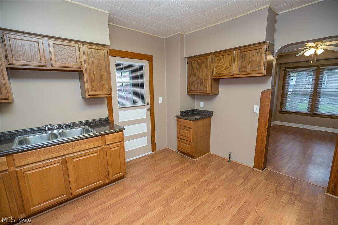 A.J. Heiber/Broadview Spg - Residential