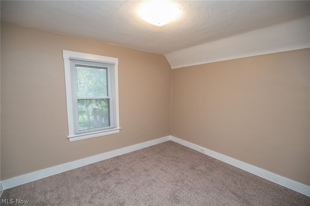 A.J. Heiber/Broadview Spg - Residential