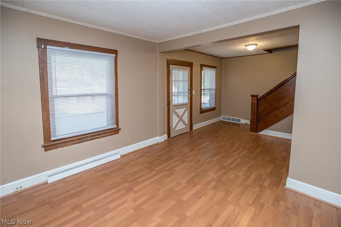 A.J. Heiber/Broadview Spg - Residential