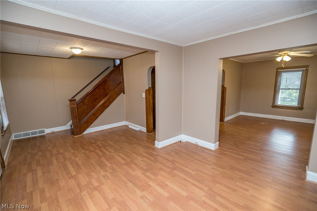 A.J. Heiber/Broadview Spg - Residential