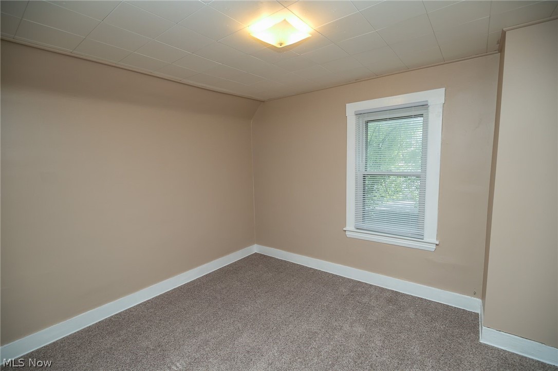 A.J. Heiber/Broadview Spg - Residential