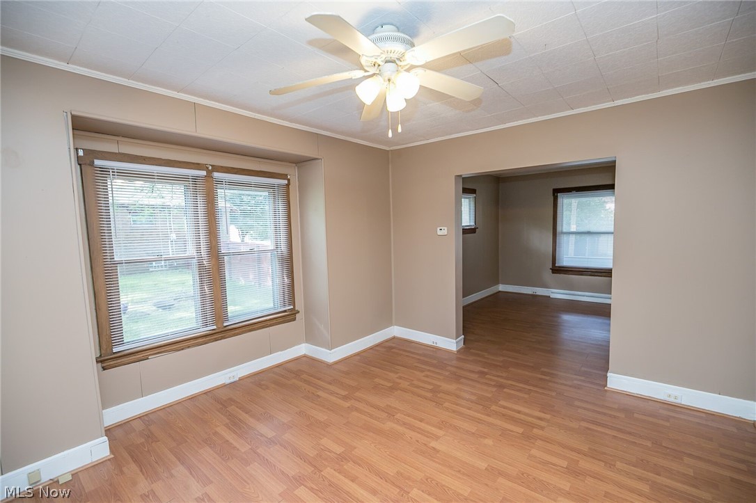 A.J. Heiber/Broadview Spg - Residential