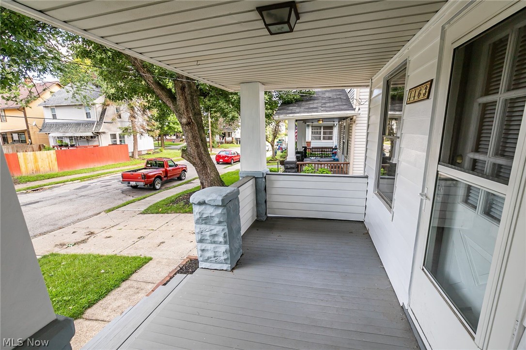 A.J. Heiber/Broadview Spg - Residential