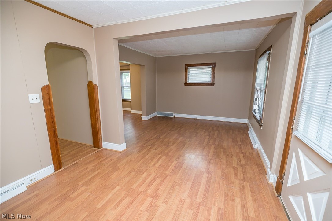 A.J. Heiber/Broadview Spg - Residential