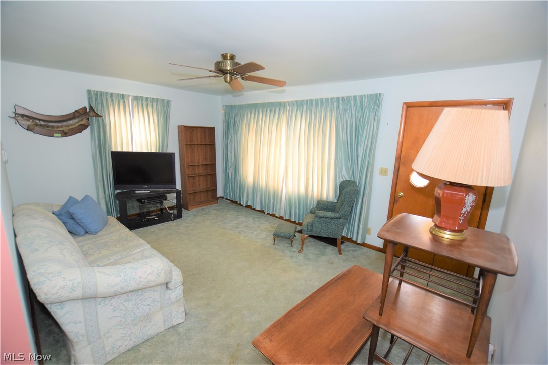 Lynn Acres - Residential