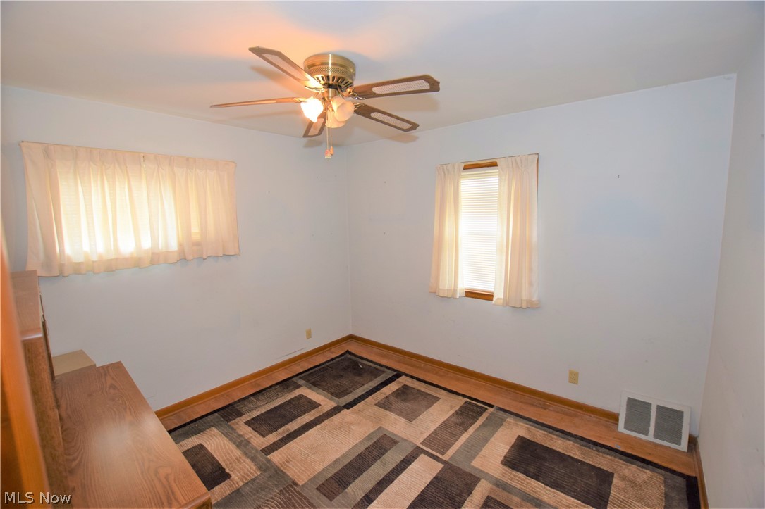 Lynn Acres - Residential
