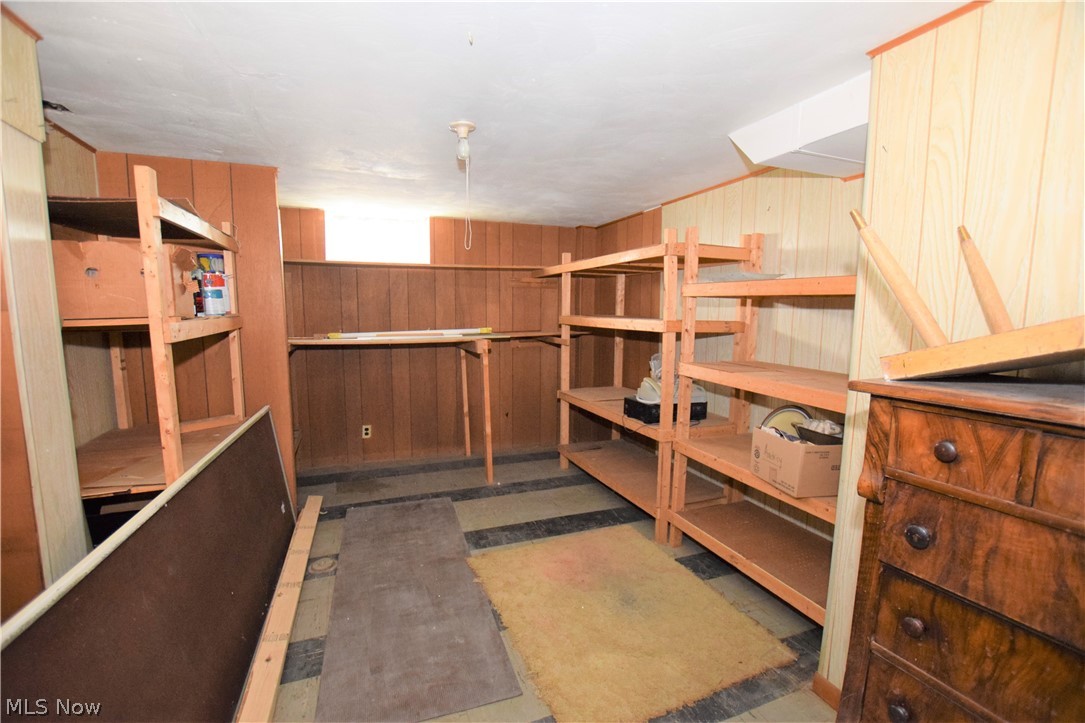 Lynn Acres - Residential